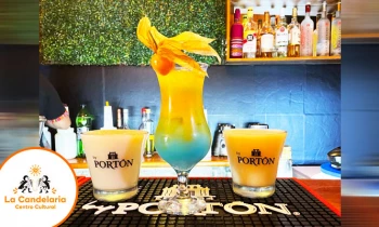 Microblading 9D para cejas