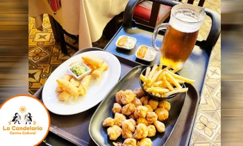 Microblading 9D para cejas