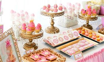 Torta en 3D Dulces tematicos Delivery