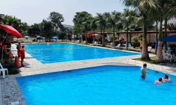 Microblading 9D para cejas