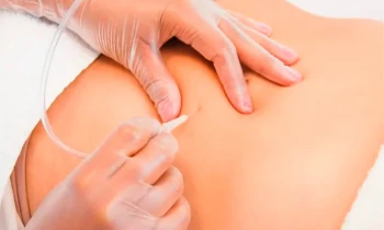 Microblading 9D para cejas