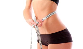 Carboxiterapia en 8 Visitas en Cuerpo Completo en Marco Antonio