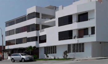 Microblading 9D para cejas