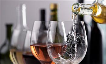 Curso y Cata de vino Online incluye 1 Botella de vino Botella de agua y mas Delivery