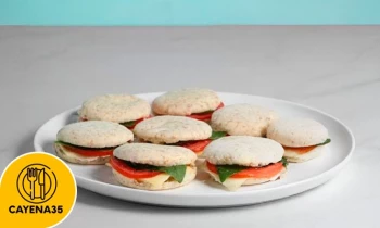 Microblading 9D para cejas