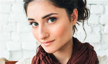 ¡Diseño de mirada! incluye perfilado depilado y pigmentado de cejas y mas