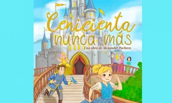 Microblading 9D para cejas