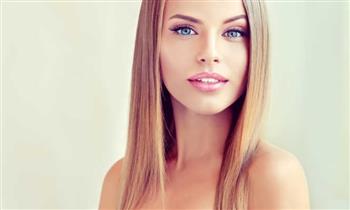 ¡Devuelve la vida a tu cabello! Hidratacion intensivo cepillado