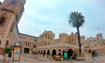 Chancay – Huaral Aucallama Fundo la perla Chancho al palo y mas Salidas Vier Sab y dom
