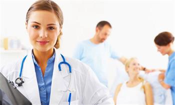 Chequeo preventivo para damas incluye Hemograma papanicolau colesterol y mas