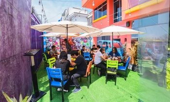 Microblading 9D para cejas