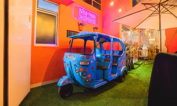 Microblading 9D para cejas