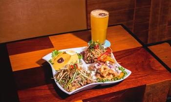 Microblading 9D para cejas