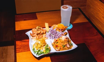 Microblading 9D para cejas