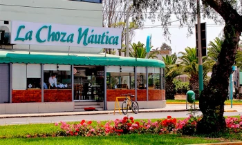 Microblading 9D para cejas