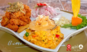 Microblading 9D para cejas