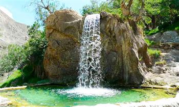 Semana Santa 2D/1N en Circuito Churin Mamahuarmi y mas