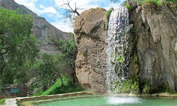 Full Day en Churin con visitas a Sayan Marmahuarmi y baños de Tingo desayuno y mas