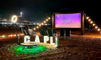 Microblading 9D para cejas