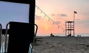 Microblading 9D para cejas