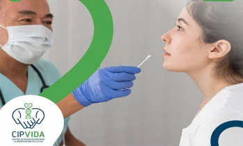 Microblading 9D para cejas