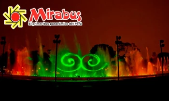 Microblading 9D para cejas