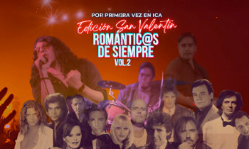 Microblading 9D para cejas