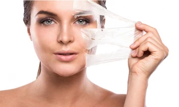 Microblading 9D para cejas