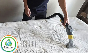 Microblading 9D para cejas