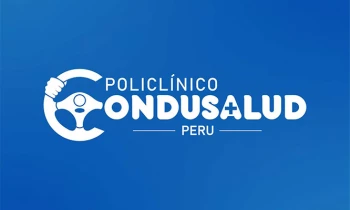 Microblading 9D para cejas