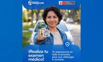 Microblading 9D para cejas