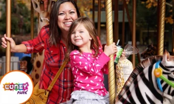 Microblading 9D para cejas