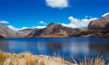 Full Day Canta Obrajillo Cordillera de la Viuda y mas
