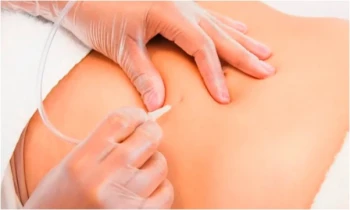 Microblading 9D para cejas