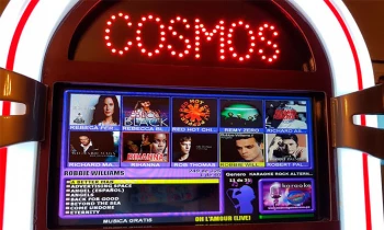 Microblading 9D para cejas