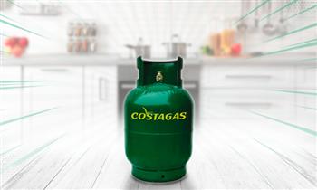 Balon de gas premium o regular de 10 kg Barranco Chorrillos MirafloresSan Borja etc