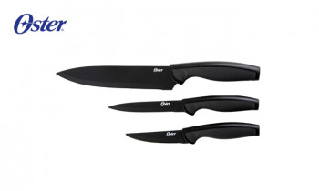 Microblading 9D para cejas