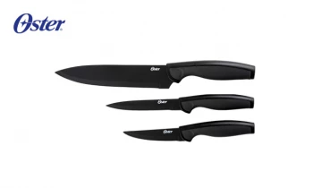 Microblading 9D para cejas