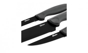 Microblading 9D para cejas