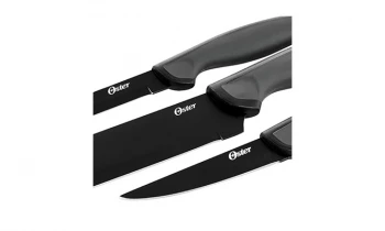 Microblading 9D para cejas