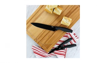 Microblading 9D para cejas