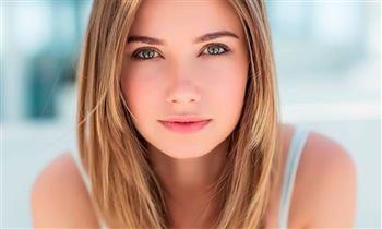 ¡Renueva tu look! Tinte completo iluminacion corte cepillado y mas