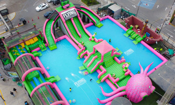 Microblading 9D para cejas