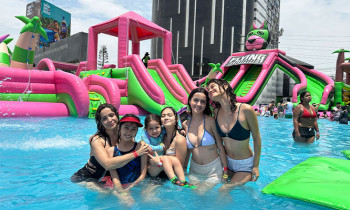 Microblading 9D para cejas