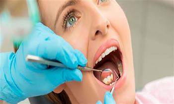 Odontologia 4 curaciones o sellantes destartraje profilaxis y mas