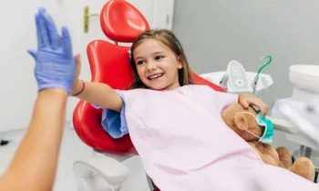 Microblading 9D para cejas