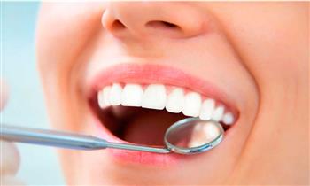 4 o 6 curaciones simples o sellantes odontograma profilaxis y mas