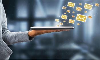 Pack de 10 cursos de Marketing Digital ¡Aprende a posicionarte en el mundo digital!