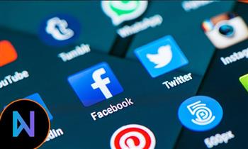 Pack de 10 cursos de Diseño para redes sociales en Netuzncom