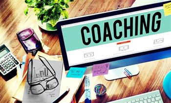 Pack de 10 cursos de habilidades blandas